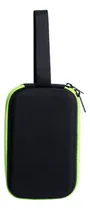 Comprar Bolsa De Armazenamento, Estojo De Transporte, Estojo Proteto
