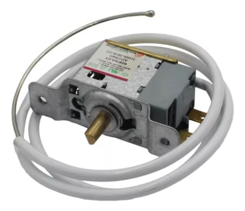 Termostato Dc35a Dc34a Dc44 R600a A21170401