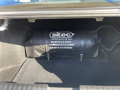 Fiat Cronos 1.3 Gse Drive Pack Conectividad