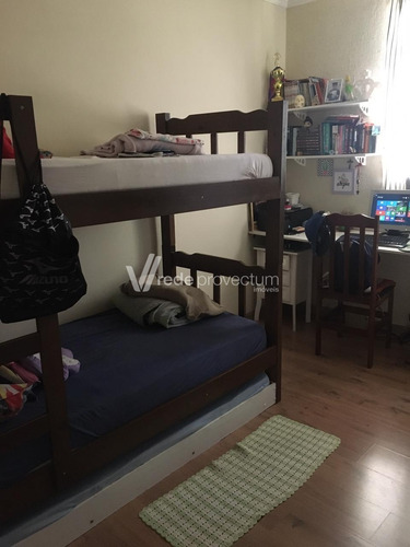 Imagem 13 de 23 de Apartamento À Venda Em Jardim Ipiranga - Ap256178