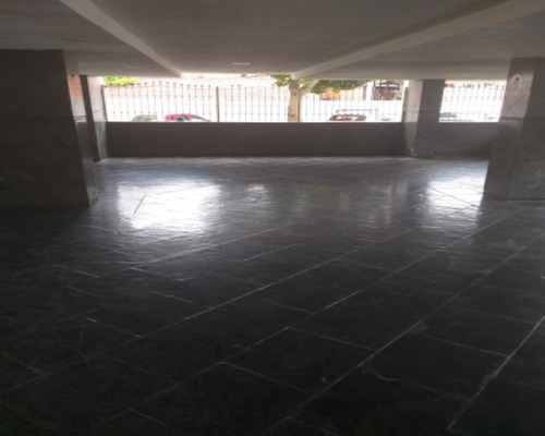 Apartamento Para Venda Em São Gonçalo/rj - Ap-002 - 69495674