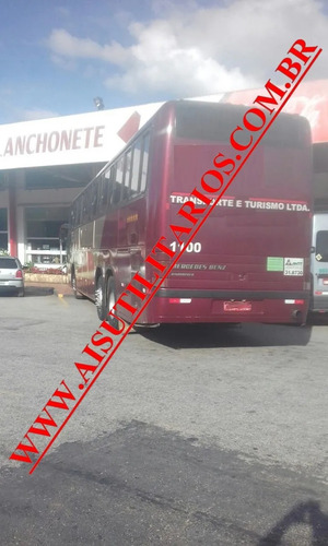 Imagem 5 de 8 de Paradiso Gv 1150 C/50 Lug Super Oferta Confira!! Ref.365