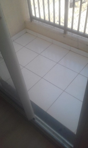 Imagem 16 de 20 de Apartamento 2 Quartos Carapicuíba - Sp - Parque Jandaia - 0370