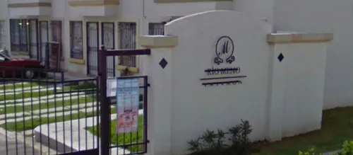 Casa En Remate Bancario En Tecámac, Estado De México Jcl2