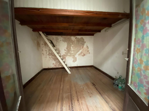 Venta Edificio A Una Cuadra De Plaza Matriz