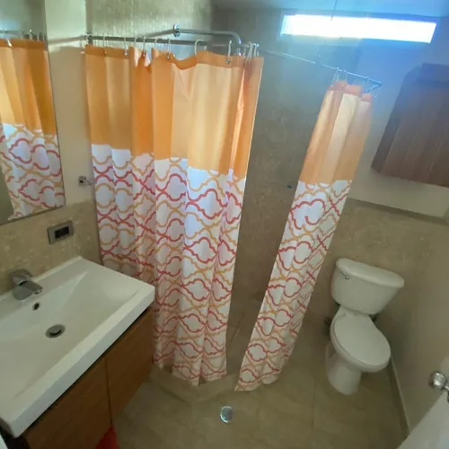 Casa En Venta En La Trinidad
