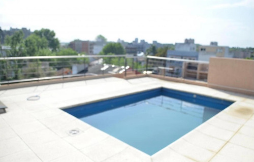 Imagen 7 de 7 de San Fernando Excelente Departamento En Venta