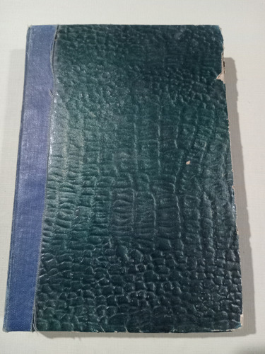 Cuentos De Italia: Máximo Gorki, Edición De 1910 (Usado)