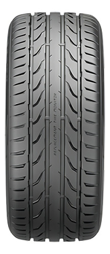 Llanta 215/50 R17 Generalt G-max Rs 95w