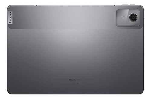 Tablet Lenovo Tab M11 11 Wifi 4gb 128gb Pen Plus Funda