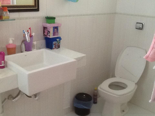 Imagem 7 de 24 de Casa Residencial À Venda, Parque Centenário, Jundiaí. - Ca0648