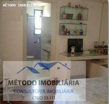 Cobertura Duplex Para Venda Em Santo André, Vila Bastos, 5 Dormitórios, 5 Suítes, 7 Banheiros, 6 Vagas - 12491_1-1235130