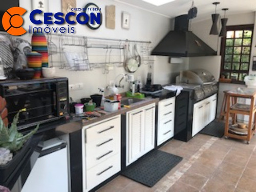 Imagem 9 de 22 de Casa - Ca00476 - 70115216