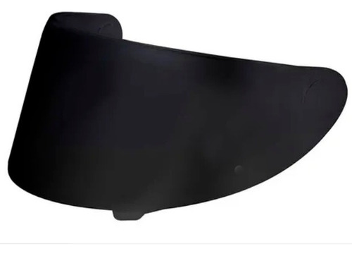 Viseira Capacete Norisk Supra Fume Polivisor