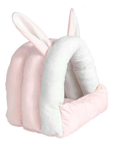 Wh Para Casa Cama For Conejos, Casa Cama For Cobayas, A