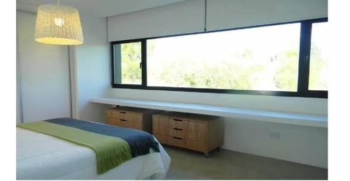 Imagen 10 de 13 de Costa Esmeralda - Casa En Venta En Barrio Golf 2