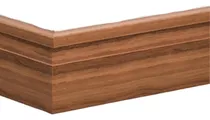 Comprar Zocalo Eps Atrim 70mm Canela 2338