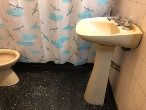 Oficina En Venta En Sarandi Este