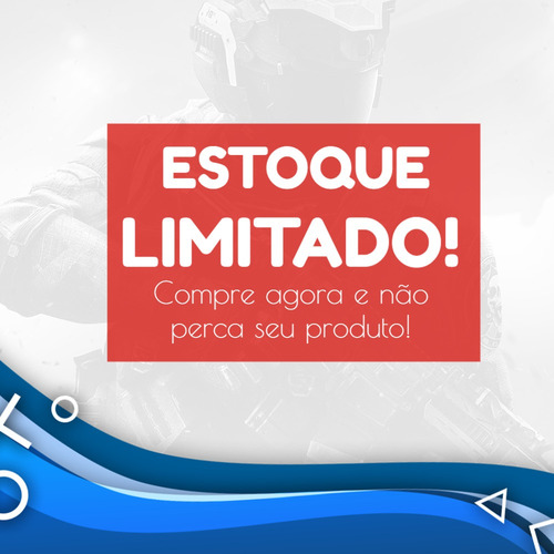 Imagem 8 de 10 de Etiqueta Bopp 100x50 10x5 Argox Zebra Elgin Bematech Cx 5rls