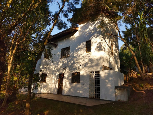 Oportunidade!!! Casa À Venda Serra Da Cantareira