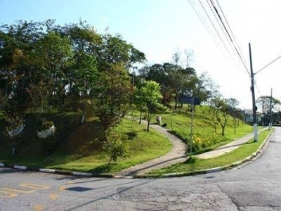 Ref.: 12949 - Terreno Em São Paulo Para Venda - 12949