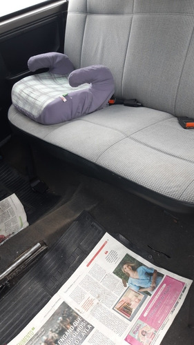 Fiat Uno Fiat Uno 1.5