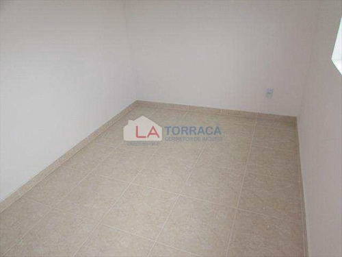 Imagem 16 de 23 de Ref 11244 - Sobrado Novo 2 Dorm - Condominio - Esmeralda - V11244