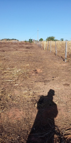 Imagem 2 de 6 de Sítios E Chácaras