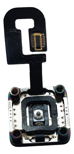 Botón Encendido Touch Id Macbook Pro A2338 (Usado)