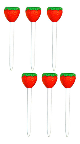 6x Golf Rubber Tees Golf Simulator Tees Altura Portátil