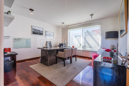 Casa En Venta En Colonia Balcones De Juriquilla, Querétaro, Querétaro