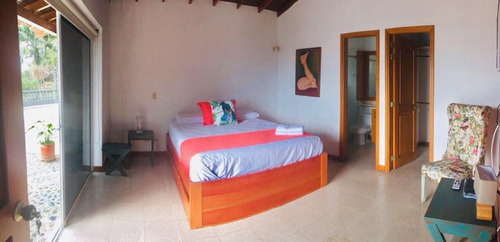 Imagen 10 de 20 de Casa En Venta Sabaneta Sector Las Lomitas