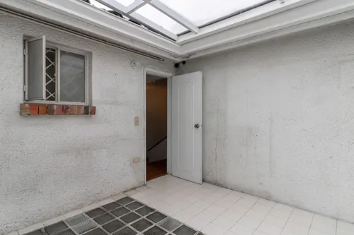 Casa En Arriendo/venta En Monaco. Cod V21554