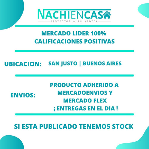 Bandas Verticales Black Out De 155x210 Ventana 150x2 Cortina