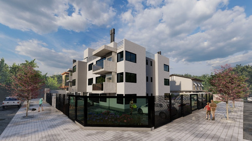 Render Arquitectura 3d / Proyectos De Reformas. Presupuesto