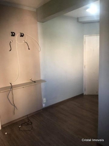 Imagem 6 de 18 de Apartamento Para Venda, 3 Dormitórios, Vila Leopoldina - São Paulo - 23376