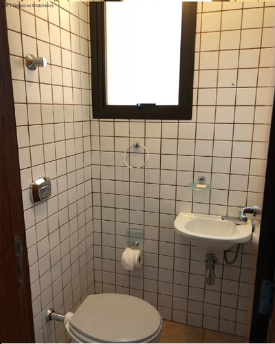 Imagem 4 de 9 de Sala Aluga No Parque Campolim - Sorocaba/sp - Sl01690 - 33663167