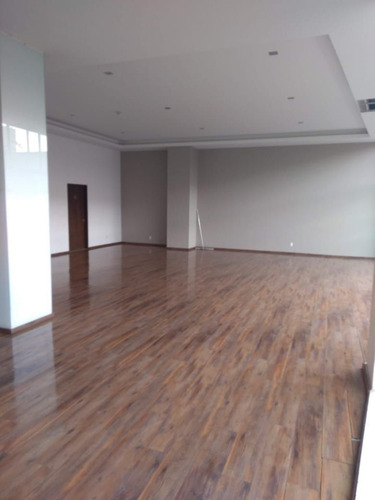 Imagen 9 de 30 de Renta Departamento En Vía Santa Fé