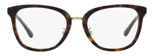 Lentes Oftálmicos Graduables Michael Kors Mk4099 Acetato