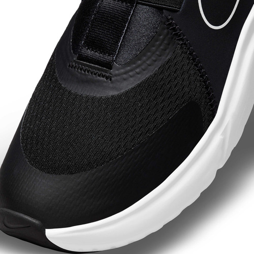 Zapatillas Nike Unisex Running Felx Plus Gs | Cw7415-003