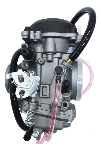 Carburetor For 1999-2004 Ttr-225 5fg-14901-00 Xt225