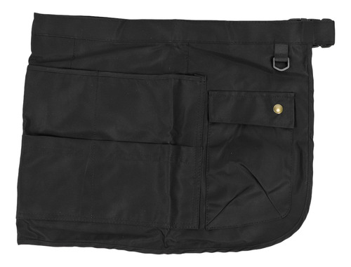 Cinturón Con Forma De Bolsa De Herramientas Para Estilistas