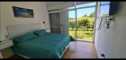 Imagen 3 de 19 de Venta De Apart Hotel En Colon - Entre Ríos - 15 Habitaciones