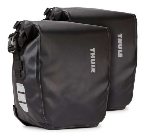 Alforge Thule Shield Pannier 13l  