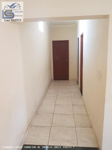 Imagem 14 de 15 de Chácara Para Venda Em Pedra Bela, Zona Rural, 2 Dormitórios, 1 Suíte, 2 Banheiros, 1 Vaga - 1335_2-1572049