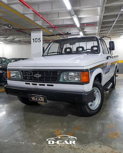 Gm D20 Custom S