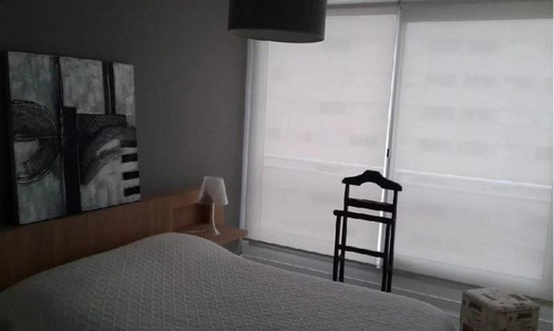 1 Dormitorio | Avda Roosevelt