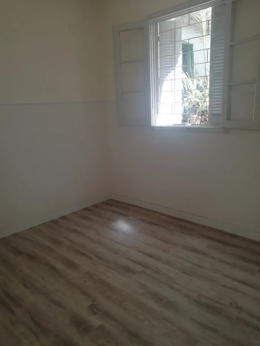Imagen 10 de 12 de Precioso Apartamento 2 Dorm. En Pocitos
