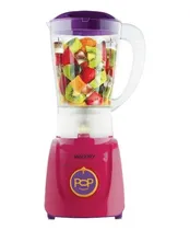 Comprar Licuadora Mallory Tornado Pop