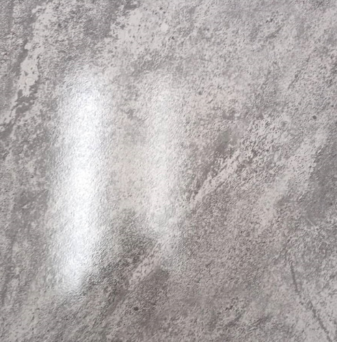 Cerámica Macuto Naiguata Marbella Decocerámicas El Vigía